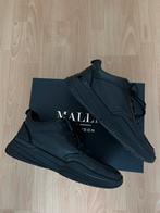 Mallet sneakers, Ophalen of Verzenden, Zo goed als nieuw, Zwart