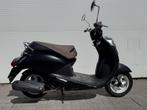 SYM mio 25km, Fietsen en Brommers, Scooters | SYM, Mio, Gebruikt, Ophalen of Verzenden, Benzine