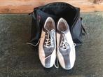 Golf set, Sport en Fitness, Golf, Ophalen, Gebruikt, Set
