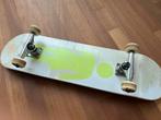 Girl Skateboard - Niels Bennett - 7.875", Ophalen, Gebruikt, Skateboard