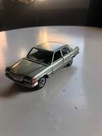 Mercedes 350se, Hobby en Vrije tijd, Modelauto's | 1:43, Ophalen of Verzenden, Zo goed als nieuw, Auto