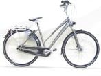 Giant Futuro grijs dames 50cm 28inch, Fietsen en Brommers, 50 tot 53 cm, Gebruikt, Giant, Versnellingen