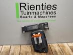 STIHL BGA 200 Comfortdraagsysteem BA014900400, Ophalen of Verzenden, Gebruikt, Accu, Handgedragen