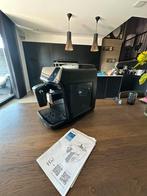 Philips LatteGo EP 2331/10, Witgoed en Apparatuur, Koffiezetapparaten, Ophalen of Verzenden, Zo goed als nieuw, Koffiemachine