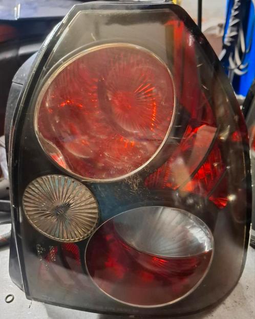 civic ek3,ek4,ek9, Auto-onderdelen, Verlichting, Honda, Gebruikt, Ophalen of Verzenden
