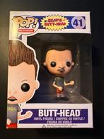Butt-head funko, Ophalen, Zo goed als nieuw