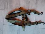 Squat harness v3, Ophalen of Verzenden, Gebruikt, Rug, Overige typen