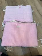 2x Koeka Bedbumper / Boxbumper, Ophalen, Zo goed als nieuw, 140 tot 160 cm, 70 tot 85 cm