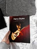 Harry Styles boek, Nieuw, Ophalen of Verzenden, Boek, Tijdschrift of Artikel