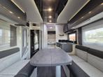 Chausson Titanium 768 XLB Crown Edition, Caravans en Kamperen, Campers, Automaat, Luifel, Diesel, Startonderbreker