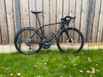 Giant tcr, Fietsen en Brommers, Fietsen | Racefietsen, Ophalen, Carbon, 10 tot 15 versnellingen, Giant