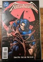 Nightwing # 4 (DC Comics), Boeken, Strips | Comics, Nieuw, Amerika, Dennis O'Neil, Ophalen of Verzenden