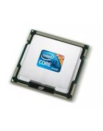 Intel Core i3-4360 Dual Core 3.7GHz, Computers en Software, Processors, Intel Core i3, 2-core, LGA 1150, 3 tot 4 Ghz