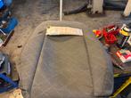 Vw golf 8 stoel airbag rechts voor 5H0880242P, Ophalen of Verzenden