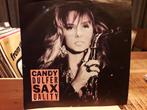 Candy Dulfer - Saxuality, Ophalen of Verzenden, Gebruikt, Pop
