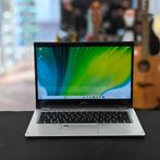 Acer Spin 3 Series Intel Core i5 1TB SSD 8GB Windows 11, Computers en Software, Windows Laptops, Acer, Zo goed als nieuw, Support@acer.com