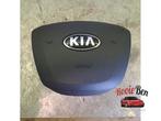 Airbag links (Stuur) van een Kia Rio, Auto-onderdelen, -, -, Ophalen of Verzenden, -