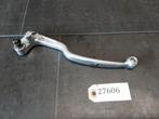 R7 2022 - 2024 Yamaha Hendel Koppelingshendel D1-62013