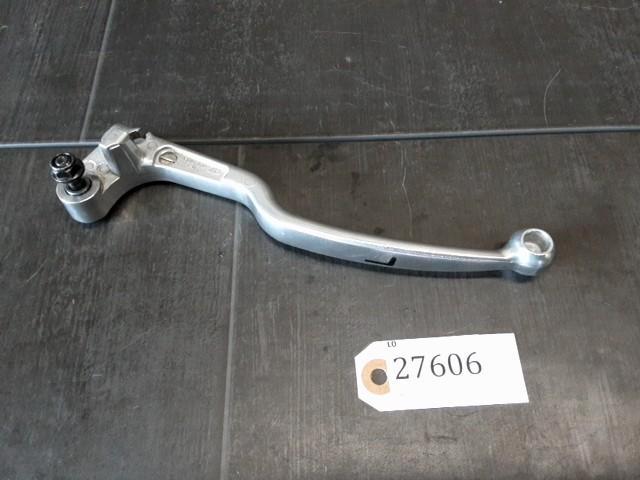 R7 2022 - 2024 Yamaha Hendel Koppelingshendel D1-62013, Motoren, Accessoires | Overige