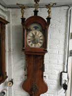 Fries kantoor klokje, Antiek en Kunst, Antiek | Klokken, Ophalen