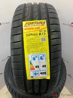 nieuw WINTER 225/45R17 225/45 R17 225/45/17 2254517 snow ZR, Ophalen, -, -, Nieuw