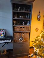 Leuke kast, Ophalen, Gebruikt, 200 cm of meer, 50 tot 100 cm