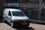 Renault Express 1.5 dCi 75 Comfort + (bj 2023), Gebruikt, Euro 6, 4 cilinders, Renault