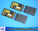 Focal FA VS Filters / Crossovers / 2-weg speaker crossover, Auto diversen, Autospeakers, FOCAL, Gebruikt, ., Ophalen of Verzenden