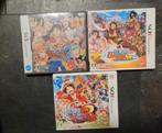 Ds/3ds titels japans, Spelcomputers en Games, Games | Nintendo 2DS en 3DS, Ophalen, Overige genres, 1 speler, Zo goed als nieuw