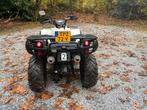 Tgb 500 Blade 4x4, Motoren, Quads en Trikes, 1 cilinder, 500 cc