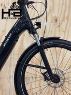 Specialized Turbo Como 4.0 IGH E-Bike 710Wh, Overige merken, Ophalen of Verzenden, Zo goed als nieuw, 47 tot 51 cm