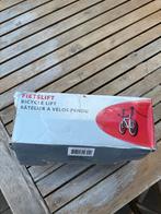 Fietslift / Bicycle Lift – voor plafondmontage, Verzenden, Nieuw, Overig gereedschap