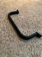 Dubatti Bumper + Summer Inlay - Perfecte Staat!, Ophalen, Gebruikt, Overige merken