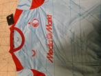 10 feyenoord shirts te koop, Sport en Fitness, Voetbal, Maat XS of kleiner, Ophalen of Verzenden, Zo goed als nieuw, Shirt