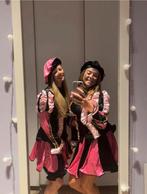 huur pieten in, Diversen, Sinterklaas, Ophalen of Verzenden, Zo goed als nieuw