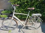 Sparta Marathon 8, Fietsen en Brommers, Fietsen | Heren | Herenfietsen, 57 tot 61 cm, Ophalen, Gebruikt, Sparta