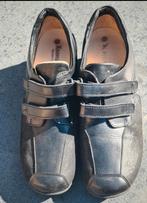 Xsensible dames schoenen maat 40, Kleding | Dames, Schoenen, Ophalen of Verzenden, Zo goed als nieuw, Sneakers of Gympen