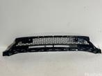 Mercedes-Benz S-klasse W223 midden Grille, Ophalen of Verzenden, Gebruikt, Voor, Mercedes-Benz