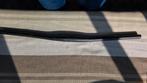 Merida MTB Stuur - 72.5cm Breed, Ophalen of Verzenden, Gebruikt, Merida