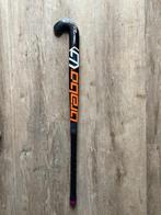 Brabo stick 33 inch, Sport en Fitness, Hockey, Stick, Gebruikt, Ophalen of Verzenden