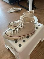 Converse Chuck Taylor 70 High, Kleding | Dames, Schoenen, Ophalen of Verzenden, Zo goed als nieuw, Sneakers of Gympen