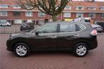 Nissan X-Trail 1.6 DIG-T Acenta CRUISECONTROL AIRCO TELEFOON, Voorwielaandrijving, 1618 cc, Euro 6, 4 cilinders