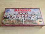 Risk 1992 Risiko De Luxe Parker Duitse Uitgave, Hobby en Vrije tijd, Gezelschapsspellen | Bordspellen, Vijf spelers of meer, Ophalen of Verzenden
