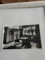 VUGHT. HUIZE VOORBURG  Broeders van  O.L.Vr. v.  Lourdes, Verzamelen, Ansichtkaarten | Nederland, Ophalen of Verzenden, Voor 1920