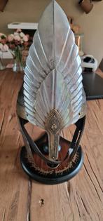 United Cutlery Helm van Koning Elendil UC1383 - Eerste Serie, Ophalen