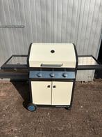Cadac Meridian 3 Buitenkeuken op gas., Ophalen, Gebruikt, Gas