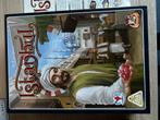 Bordspel Istanbul (in nieuwstaat), Een of twee spelers, Ophalen of Verzenden, Zo goed als nieuw, White Goblin Games