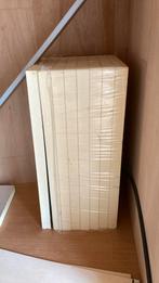 Rest pir isolatie, Doe-het-zelf en Verbouw, Isolatie en Afdichting, Ophalen, 4 tot 8 cm, Nieuw, 5 tot 10 m²