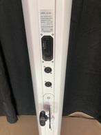 fohhn Linea LX-150, Gebruikt, Overige typen, 120 watt of meer, Ophalen