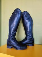 Ariat heritage laarzen maat 38,5, Ophalen of Verzenden, Zo goed als nieuw, Dames, Schoeisel